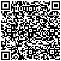 QR Code for bitcoin:bitcoin:bitcoin:bitcoin:bitcoin:bitcoin:bitcoin:bitcoin:bitcoin:bitcoin:bitcoin:bitcoin:bitcoin:bitcoin:dash:Xd2TPwsGNnzTSTsAB9Vfvwe1B3uMu7VdJh