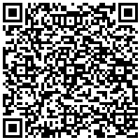 QR Code for bitcoin:bitcoin:bitcoin:bitcoin:bitcoin:bitcoin:bitcoin:bitcoin:bitcoin:bitcoin:bitcoin:bitcoin:bitcoin:bitcoin:dash:Xd2dYYcCqRXeuvgkAVLdKJFByKv4hckkDc