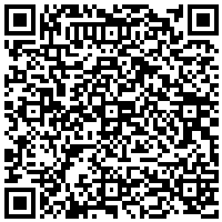 QR Code for bitcoin:bitcoin:bitcoin:bitcoin:bitcoin:bitcoin:bitcoin:bitcoin:bitcoin:bitcoin:bitcoin:bitcoin:bitcoin:bitcoin:dash:Xd2eTX2AxDLpjHDVsesPpkp36zaSbR631N