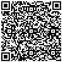 QR Code for bitcoin:bitcoin:bitcoin:bitcoin:bitcoin:bitcoin:bitcoin:bitcoin:bitcoin:bitcoin:bitcoin:bitcoin:bitcoin:bitcoin:dash:Xd2evPHAdQ8Db2Wvs83c783mL5Vb2pLg5f