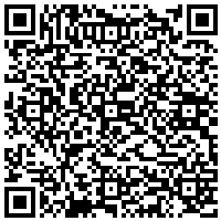 QR Code for bitcoin:bitcoin:bitcoin:bitcoin:bitcoin:bitcoin:bitcoin:bitcoin:bitcoin:bitcoin:bitcoin:bitcoin:bitcoin:bitcoin:dash:Xd2fMYaM66tujMmXtf2cxC3H4MAS2QFgDQ