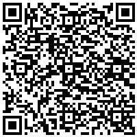 QR Code for bitcoin:bitcoin:bitcoin:bitcoin:bitcoin:bitcoin:bitcoin:bitcoin:bitcoin:bitcoin:bitcoin:bitcoin:bitcoin:bitcoin:dash:Xd2fRAYB2222W8SY95vpfAzVxM1XhMMotT
