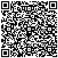 QR Code for bitcoin:bitcoin:bitcoin:bitcoin:bitcoin:bitcoin:bitcoin:bitcoin:bitcoin:bitcoin:bitcoin:bitcoin:bitcoin:bitcoin:dash:Xd2fWM4hWmF4AmJxHJFeiBDtfBiEW6Rxbf