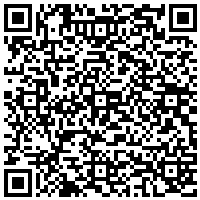 QR Code for bitcoin:bitcoin:bitcoin:bitcoin:bitcoin:bitcoin:bitcoin:bitcoin:bitcoin:bitcoin:bitcoin:bitcoin:bitcoin:bitcoin:dash:Xd2iYPdi4Js7Uc4tZXC1nSodNvh85fyv9j