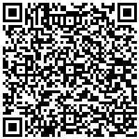 QR Code for bitcoin:bitcoin:bitcoin:bitcoin:bitcoin:bitcoin:bitcoin:bitcoin:bitcoin:bitcoin:bitcoin:bitcoin:bitcoin:bitcoin:dash:Xd2iZPJ4kpzwpLqnzMbsARnPyjcH4dzXq1