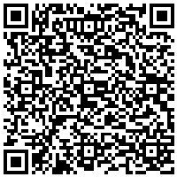 QR Code for bitcoin:bitcoin:bitcoin:bitcoin:bitcoin:bitcoin:bitcoin:bitcoin:bitcoin:bitcoin:bitcoin:bitcoin:bitcoin:bitcoin:dash:Xd2kY8Q8Wbx1TAVe3fsVaSTAhLEBQMA4aM