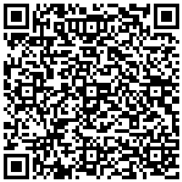QR Code for bitcoin:bitcoin:bitcoin:bitcoin:bitcoin:bitcoin:bitcoin:bitcoin:bitcoin:bitcoin:bitcoin:bitcoin:bitcoin:bitcoin:dash:Xd2nPdu2UPWYeCyV2kifrsHcTtemeofbjn