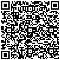 QR Code for bitcoin:bitcoin:bitcoin:bitcoin:bitcoin:bitcoin:bitcoin:bitcoin:bitcoin:bitcoin:bitcoin:bitcoin:bitcoin:bitcoin:dash:Xd2odU5K26rXx5RP2cwTCJVukf51BNoXoe
