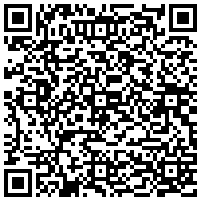 QR Code for bitcoin:bitcoin:bitcoin:bitcoin:bitcoin:bitcoin:bitcoin:bitcoin:bitcoin:bitcoin:bitcoin:bitcoin:bitcoin:bitcoin:dash:Xd2ozbCTF4d1GWUv89sc8w7y2ZXPJMLBdW