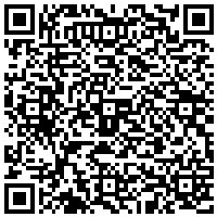 QR Code for bitcoin:bitcoin:bitcoin:bitcoin:bitcoin:bitcoin:bitcoin:bitcoin:bitcoin:bitcoin:bitcoin:bitcoin:bitcoin:bitcoin:dash:Xd2p186f8N5RaSvJPskCgKk4MU8yysoFR5
