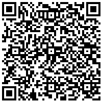 QR Code for bitcoin:bitcoin:bitcoin:bitcoin:bitcoin:bitcoin:bitcoin:bitcoin:bitcoin:bitcoin:bitcoin:bitcoin:bitcoin:bitcoin:dash:Xd2pMv1hndGrpddfWi3nrECUXAp8GQ727W