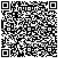 QR Code for bitcoin:bitcoin:bitcoin:bitcoin:bitcoin:bitcoin:bitcoin:bitcoin:bitcoin:bitcoin:bitcoin:bitcoin:bitcoin:bitcoin:dash:Xd2pcDPo3dL173K9CU4Xtwb2senHjvJeG9
