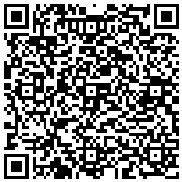 QR Code for bitcoin:bitcoin:bitcoin:bitcoin:bitcoin:bitcoin:bitcoin:bitcoin:bitcoin:bitcoin:bitcoin:bitcoin:bitcoin:bitcoin:dash:Xd2q2TNhShfK78CJRktSyJBZeG7pei2Xt8