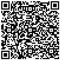 QR Code for bitcoin:bitcoin:bitcoin:bitcoin:bitcoin:bitcoin:bitcoin:bitcoin:bitcoin:bitcoin:bitcoin:bitcoin:bitcoin:bitcoin:dash:Xd2rxx3W53nBvmnLGSw4WiTQVNdAMfmLtP