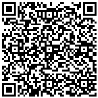 QR Code for bitcoin:bitcoin:bitcoin:bitcoin:bitcoin:bitcoin:bitcoin:bitcoin:bitcoin:bitcoin:bitcoin:bitcoin:bitcoin:bitcoin:dash:Xd2sKBKpXmZ5HTV9A8Q9udLU5YtwEhHJVJ