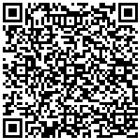 QR Code for bitcoin:bitcoin:bitcoin:bitcoin:bitcoin:bitcoin:bitcoin:bitcoin:bitcoin:bitcoin:bitcoin:bitcoin:bitcoin:bitcoin:dash:Xd2sbmjsLCroERXWViHvuWCqVNntfwRztu