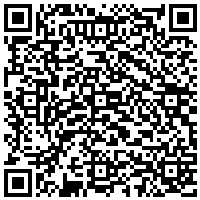 QR Code for bitcoin:bitcoin:bitcoin:bitcoin:bitcoin:bitcoin:bitcoin:bitcoin:bitcoin:bitcoin:bitcoin:bitcoin:bitcoin:bitcoin:dash:Xd2tHp32yV9hFKWoQLF3UBHb3CCjkEdyFu