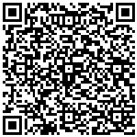 QR Code for bitcoin:bitcoin:bitcoin:bitcoin:bitcoin:bitcoin:bitcoin:bitcoin:bitcoin:bitcoin:bitcoin:bitcoin:bitcoin:bitcoin:dash:Xd2uBZ2Pi7kU3MGzFm1PYWvbWmrExsr5Gy