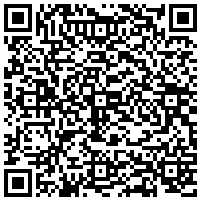 QR Code for bitcoin:bitcoin:bitcoin:bitcoin:bitcoin:bitcoin:bitcoin:bitcoin:bitcoin:bitcoin:bitcoin:bitcoin:bitcoin:bitcoin:dash:Xd2uup58bNTds3UytCMJF3ZYdJS7qsobvF