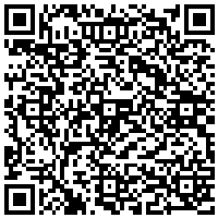 QR Code for bitcoin:bitcoin:bitcoin:bitcoin:bitcoin:bitcoin:bitcoin:bitcoin:bitcoin:bitcoin:bitcoin:bitcoin:bitcoin:bitcoin:dash:Xd2vfWb9uNm5ZrUbR46d9dKLAP9pFGTpKY