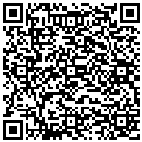 QR Code for bitcoin:bitcoin:bitcoin:bitcoin:bitcoin:bitcoin:bitcoin:bitcoin:bitcoin:bitcoin:bitcoin:bitcoin:bitcoin:bitcoin:dash:Xd2w81bjNf2FSMiGD3dgBkkWgmJ3GgDoih