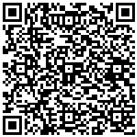 QR Code for bitcoin:bitcoin:bitcoin:bitcoin:bitcoin:bitcoin:bitcoin:bitcoin:bitcoin:bitcoin:bitcoin:bitcoin:bitcoin:bitcoin:dash:Xd2wWwF6qDRrxFibAz8it7vRjb3kqeffEp