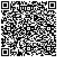 QR Code for bitcoin:bitcoin:bitcoin:bitcoin:bitcoin:bitcoin:bitcoin:bitcoin:bitcoin:bitcoin:bitcoin:bitcoin:bitcoin:bitcoin:dash:Xd2yfb9wfaDFPv3e8vyUkJ4EKCPLNNC8fx