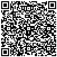 QR Code for bitcoin:bitcoin:bitcoin:bitcoin:bitcoin:bitcoin:bitcoin:bitcoin:bitcoin:bitcoin:bitcoin:bitcoin:bitcoin:bitcoin:dash:Xd33Yumy7AJCbRu4VsefSPMoFipMvRYaUd