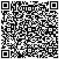 QR Code for bitcoin:bitcoin:bitcoin:bitcoin:bitcoin:bitcoin:bitcoin:bitcoin:bitcoin:bitcoin:bitcoin:bitcoin:bitcoin:bitcoin:dash:Xd34a2DceVHMnWHhYvQRF2fLFJFFeikvjx