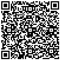 QR Code for bitcoin:bitcoin:bitcoin:bitcoin:bitcoin:bitcoin:bitcoin:bitcoin:bitcoin:bitcoin:bitcoin:bitcoin:bitcoin:bitcoin:dash:Xd35i6MbJSdbXwkQv2zmayhdP7qkYZzZUo