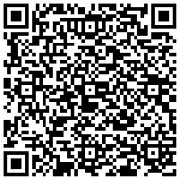 QR Code for bitcoin:bitcoin:bitcoin:bitcoin:bitcoin:bitcoin:bitcoin:bitcoin:bitcoin:bitcoin:bitcoin:bitcoin:bitcoin:bitcoin:dash:Xd38my2cxEUCg3JjoguJSqSvbVGyYL6Yer