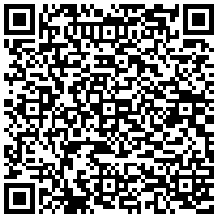QR Code for bitcoin:bitcoin:bitcoin:bitcoin:bitcoin:bitcoin:bitcoin:bitcoin:bitcoin:bitcoin:bitcoin:bitcoin:bitcoin:bitcoin:dash:Xd391jDP69ybum2aQvsJs7h7nndCjNmDte