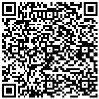 QR Code for bitcoin:bitcoin:bitcoin:bitcoin:bitcoin:bitcoin:bitcoin:bitcoin:bitcoin:bitcoin:bitcoin:bitcoin:bitcoin:bitcoin:dash:Xd39dmGHD3fmEJ3edfNUnNxssSSuBcgNHf