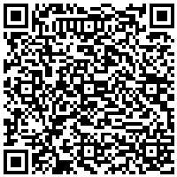 QR Code for bitcoin:bitcoin:bitcoin:bitcoin:bitcoin:bitcoin:bitcoin:bitcoin:bitcoin:bitcoin:bitcoin:bitcoin:bitcoin:bitcoin:dash:Xd3Bx45RP16HTPy3r3DewSRW39HsM9gdnd