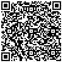 QR Code for bitcoin:bitcoin:bitcoin:bitcoin:bitcoin:bitcoin:bitcoin:bitcoin:bitcoin:bitcoin:bitcoin:bitcoin:bitcoin:bitcoin:dash:Xd3D7gJrmhERLXmmWhv9nMtkBqSCDLH5D9