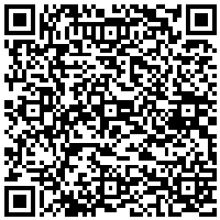 QR Code for bitcoin:bitcoin:bitcoin:bitcoin:bitcoin:bitcoin:bitcoin:bitcoin:bitcoin:bitcoin:bitcoin:bitcoin:bitcoin:bitcoin:dash:Xd3DigMMLZzW9c8DndNMKmWQLpBH4mynr3