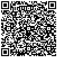 QR Code for bitcoin:bitcoin:bitcoin:bitcoin:bitcoin:bitcoin:bitcoin:bitcoin:bitcoin:bitcoin:bitcoin:bitcoin:bitcoin:bitcoin:dash:Xd3EPYsoeyESCQiJrhupGGj4PDT5WpTows