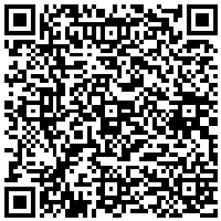 QR Code for bitcoin:bitcoin:bitcoin:bitcoin:bitcoin:bitcoin:bitcoin:bitcoin:bitcoin:bitcoin:bitcoin:bitcoin:bitcoin:bitcoin:dash:Xd3EhACLAfDhsAtm8uECQfJ9tPm6TMhHMR