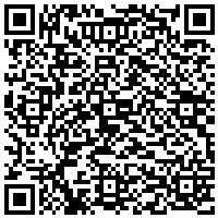 QR Code for bitcoin:bitcoin:bitcoin:bitcoin:bitcoin:bitcoin:bitcoin:bitcoin:bitcoin:bitcoin:bitcoin:bitcoin:bitcoin:bitcoin:dash:Xd3FF697eejCCsVkcFnQTPcGycKdPb3FMA