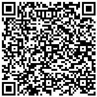 QR Code for bitcoin:bitcoin:bitcoin:bitcoin:bitcoin:bitcoin:bitcoin:bitcoin:bitcoin:bitcoin:bitcoin:bitcoin:bitcoin:bitcoin:dash:Xd3PULMnCTt5ejDAa4jSjHTfyWaV674A9j