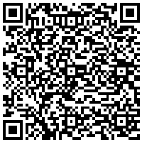 QR Code for bitcoin:bitcoin:bitcoin:bitcoin:bitcoin:bitcoin:bitcoin:bitcoin:bitcoin:bitcoin:bitcoin:bitcoin:bitcoin:bitcoin:dash:Xd3Qpgc9cQVfAv3U92WKfr1SSHT4LHejVi