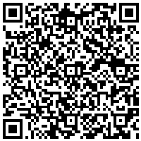 QR Code for bitcoin:bitcoin:bitcoin:bitcoin:bitcoin:bitcoin:bitcoin:bitcoin:bitcoin:bitcoin:bitcoin:bitcoin:bitcoin:bitcoin:dash:Xd3RRdPCAXJgp5Ww4gau8uDmrd6p4pWRQZ