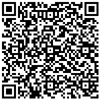 QR Code for bitcoin:bitcoin:bitcoin:bitcoin:bitcoin:bitcoin:bitcoin:bitcoin:bitcoin:bitcoin:bitcoin:bitcoin:bitcoin:bitcoin:dash:Xd3RpZxsLqQ4a3KdKASAdRRSZ5b3HBvTPJ