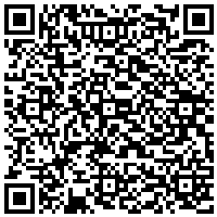 QR Code for bitcoin:bitcoin:bitcoin:bitcoin:bitcoin:bitcoin:bitcoin:bitcoin:bitcoin:bitcoin:bitcoin:bitcoin:bitcoin:bitcoin:dash:Xd3UQ16SvxJSASnyoi1MmajymhDL91eT6X
