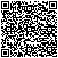 QR Code for bitcoin:bitcoin:bitcoin:bitcoin:bitcoin:bitcoin:bitcoin:bitcoin:bitcoin:bitcoin:bitcoin:bitcoin:bitcoin:bitcoin:dash:Xd3Ubw7nVtTjpSF9UeRnhsgpuWDZ5kkJ5S