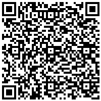QR Code for bitcoin:bitcoin:bitcoin:bitcoin:bitcoin:bitcoin:bitcoin:bitcoin:bitcoin:bitcoin:bitcoin:bitcoin:bitcoin:bitcoin:dash:Xd3Wtvz3GTYg8WQ1C82S3KCLp8b8LDR4Fv