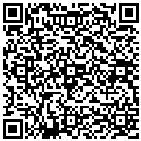 QR Code for bitcoin:bitcoin:bitcoin:bitcoin:bitcoin:bitcoin:bitcoin:bitcoin:bitcoin:bitcoin:bitcoin:bitcoin:bitcoin:bitcoin:dash:Xd3bkaFpgTjyqNTDjjbf84Dt2XT5neJ7SA