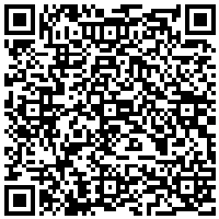 QR Code for bitcoin:bitcoin:bitcoin:bitcoin:bitcoin:bitcoin:bitcoin:bitcoin:bitcoin:bitcoin:bitcoin:bitcoin:bitcoin:bitcoin:dash:Xd3d2Pu65SaX6pmPAKQo7dWSz3FGDb77GJ