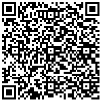 QR Code for bitcoin:bitcoin:bitcoin:bitcoin:bitcoin:bitcoin:bitcoin:bitcoin:bitcoin:bitcoin:bitcoin:bitcoin:bitcoin:bitcoin:dash:Xd3eL9juWdwpxFaySHrmEnXzpHiFwLpyAz