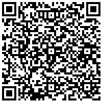 QR Code for bitcoin:bitcoin:bitcoin:bitcoin:bitcoin:bitcoin:bitcoin:bitcoin:bitcoin:bitcoin:bitcoin:bitcoin:bitcoin:bitcoin:dash:Xd3esLDVmhcvqsFrUaHArXSRTSr5949o7D